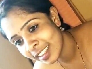 moments of a bashful desi wife and her bf