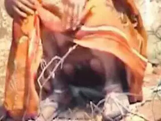 Desi supervisor caught on camera pissing in public