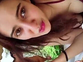 Neha Sharma and Aisha Sharma flaunt their figure in swimsuits