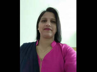 Desi schoolteacher Reena Bhabhi's greatest pounding clamps in one file